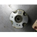 90R042 Camshaft Timing Gear For 05-14 Volkswagen Jetta 2.5 07K109571C 90R042 Camshaft Timing Gear For 05-14 Volkswagen Jetta 2.5 07K109571C